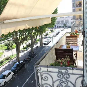  Appartement Penelope Belle Vue